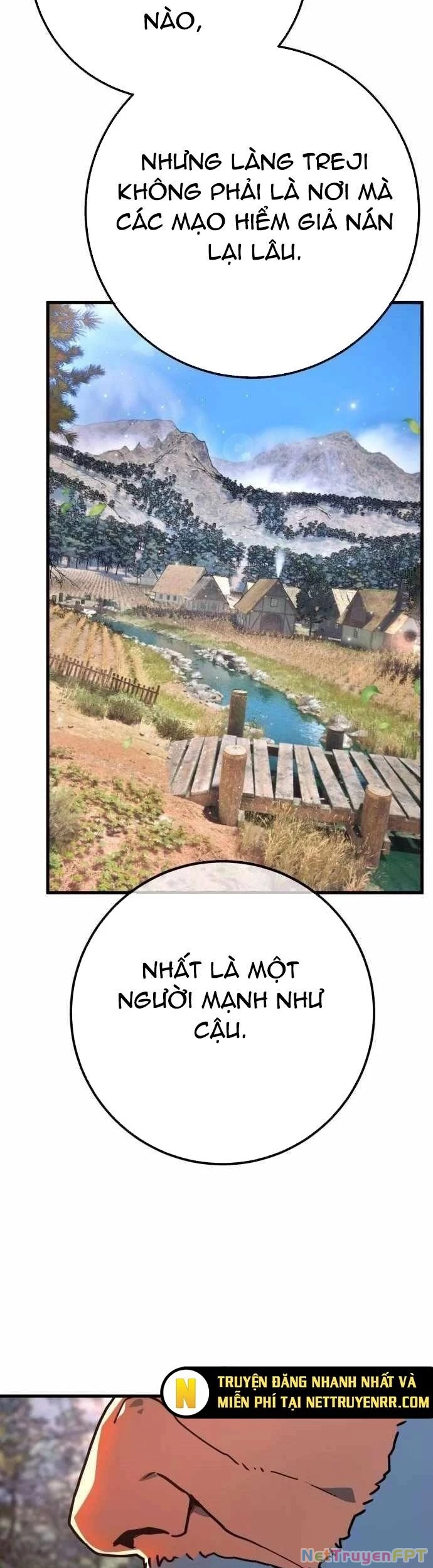 Quỷ Troll Mạnh Nhất Thế Giới Chapter 128 - Trang 4