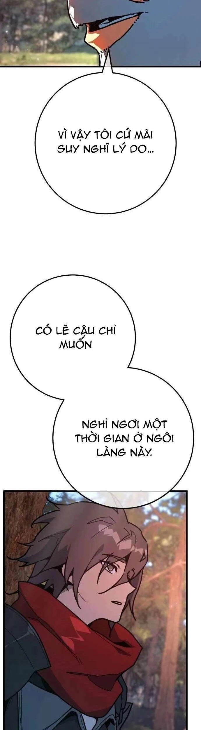 Quỷ Troll Mạnh Nhất Thế Giới Chapter 128 - Trang 4