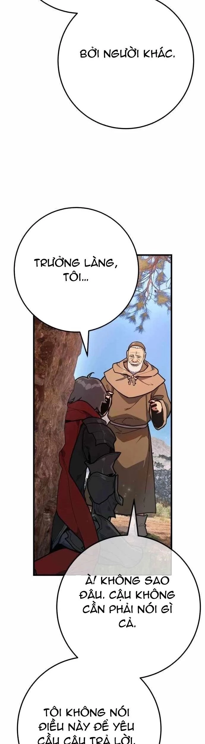 Quỷ Troll Mạnh Nhất Thế Giới Chapter 128 - Trang 4