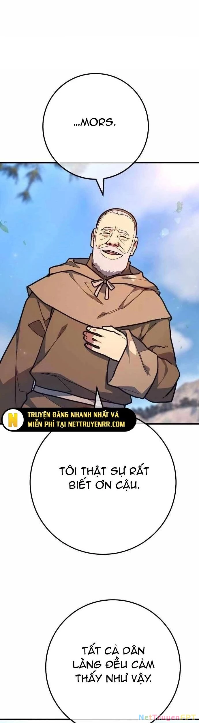 Quỷ Troll Mạnh Nhất Thế Giới Chapter 128 - Trang 4