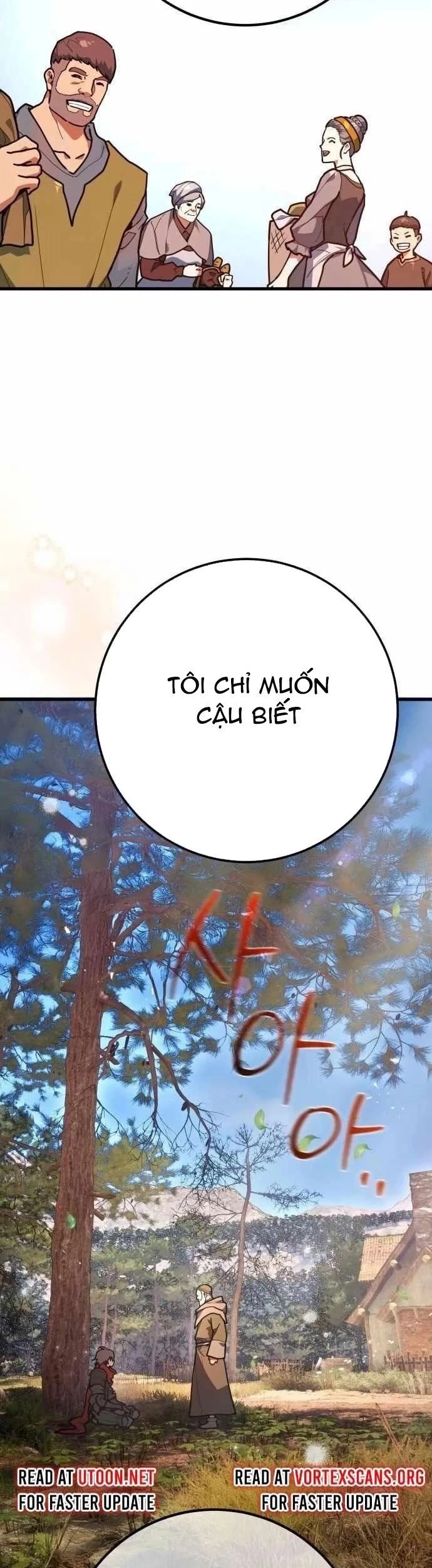 Quỷ Troll Mạnh Nhất Thế Giới Chapter 128 - Trang 4