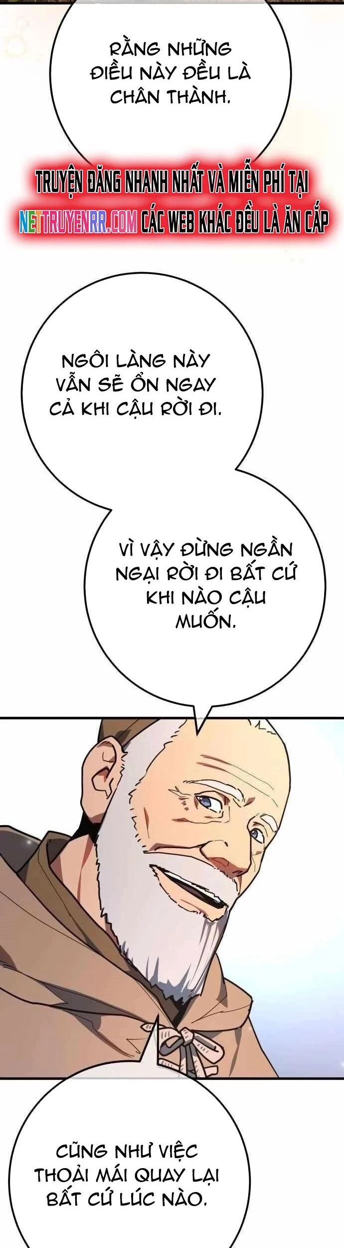 Quỷ Troll Mạnh Nhất Thế Giới Chapter 128 - Trang 4