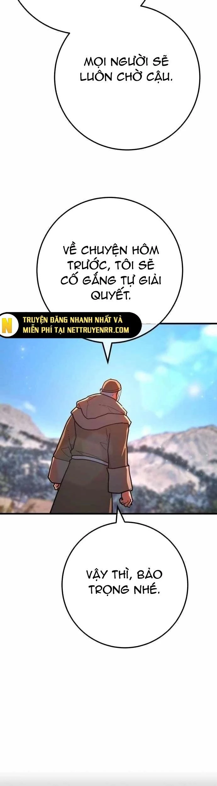 Quỷ Troll Mạnh Nhất Thế Giới Chapter 128 - Trang 4