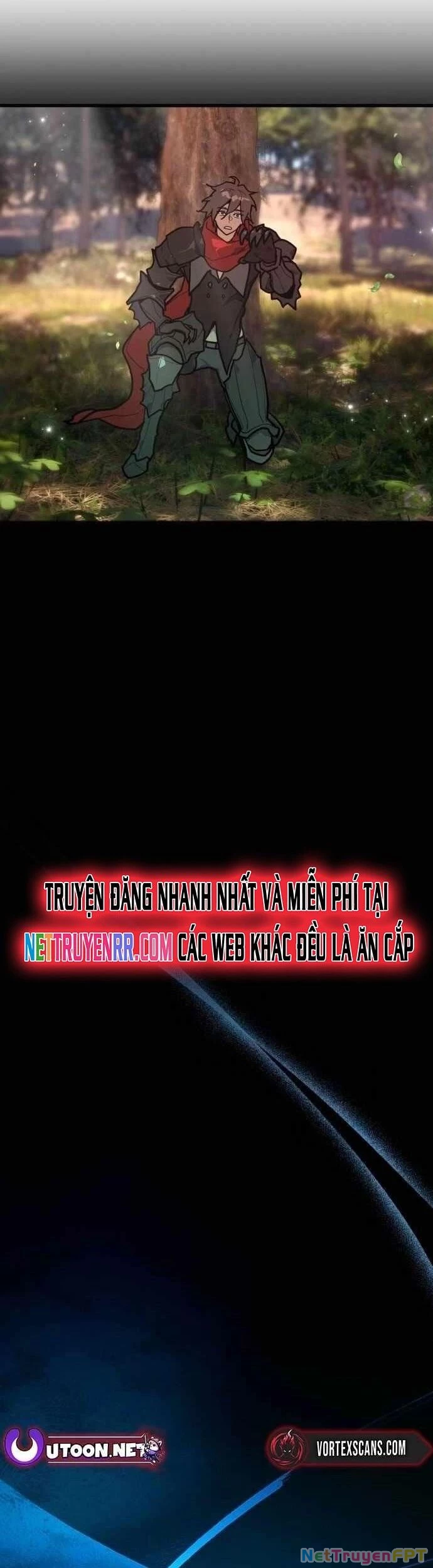 Quỷ Troll Mạnh Nhất Thế Giới Chapter 128 - Trang 4
