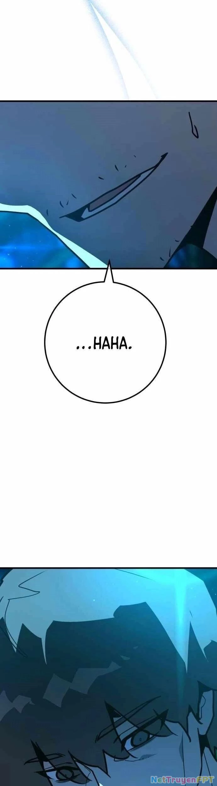 Quỷ Troll Mạnh Nhất Thế Giới Chapter 128 - Trang 4