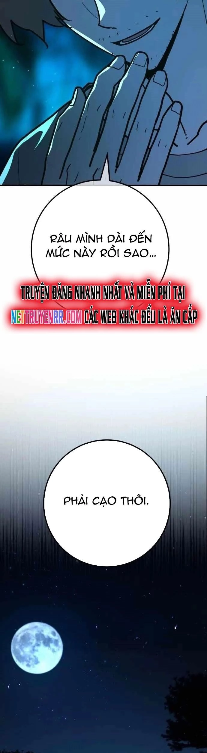 Quỷ Troll Mạnh Nhất Thế Giới Chapter 128 - Trang 4