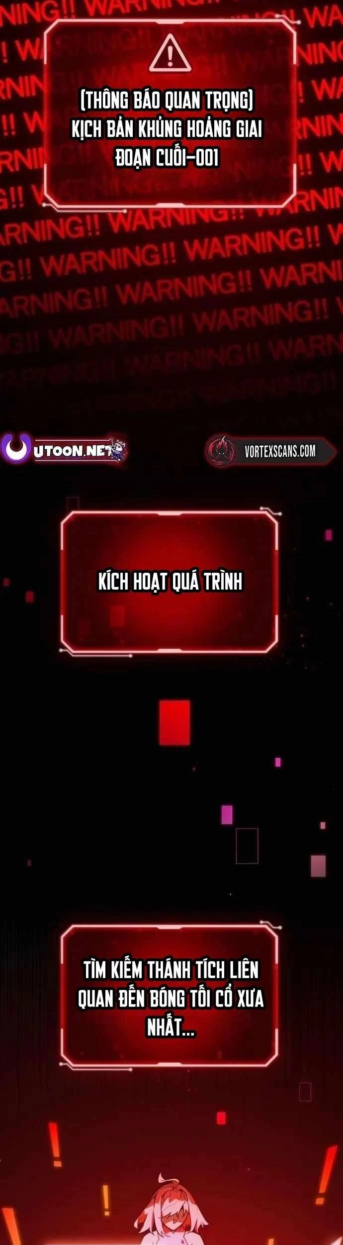 Quỷ Troll Mạnh Nhất Thế Giới Chapter 128 - Trang 4