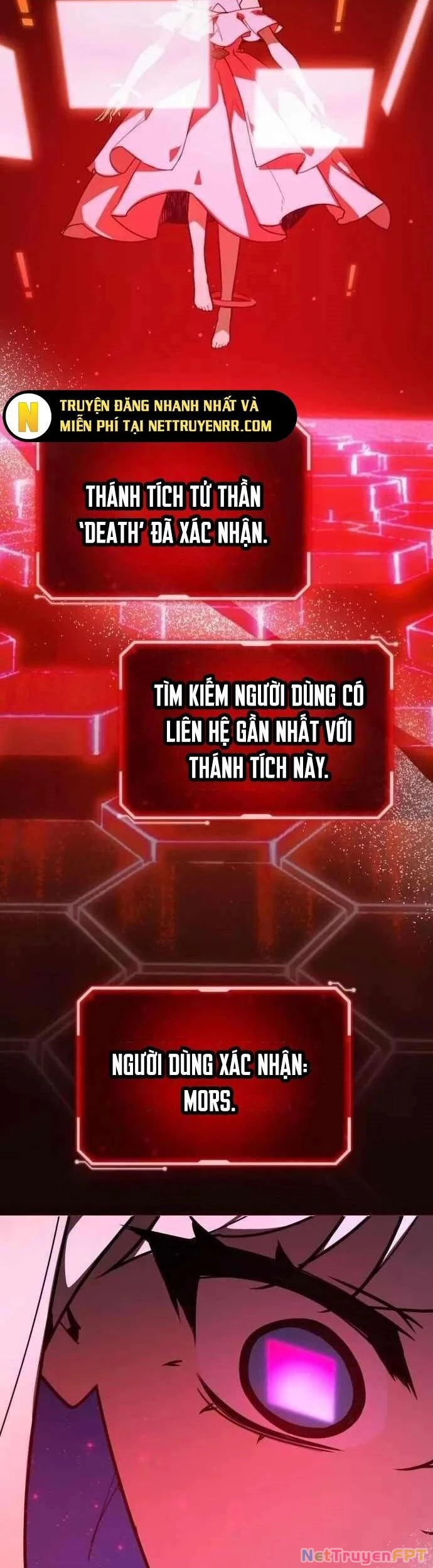 Quỷ Troll Mạnh Nhất Thế Giới Chapter 128 - Trang 4