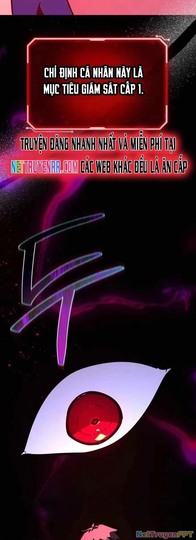 Quỷ Troll Mạnh Nhất Thế Giới Chapter 128 - Trang 4