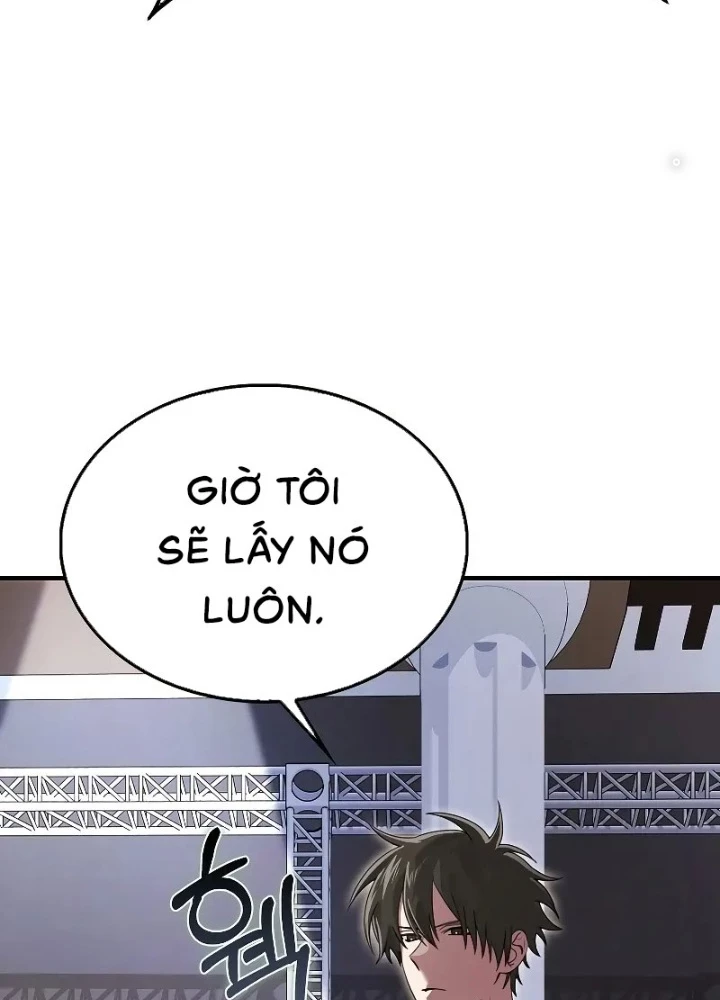 Tôi Không Phải Là Hồi Quy Giả Chapter 29 - Trang 2