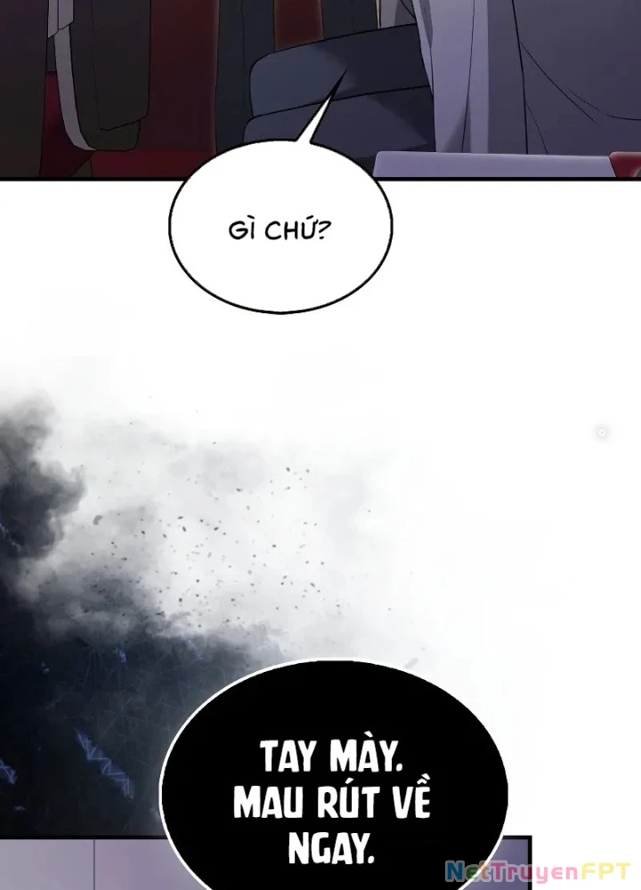 Tôi Không Phải Là Hồi Quy Giả Chapter 29 - Trang 2