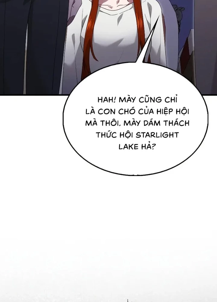 Tôi Không Phải Là Hồi Quy Giả Chapter 29 - Trang 2
