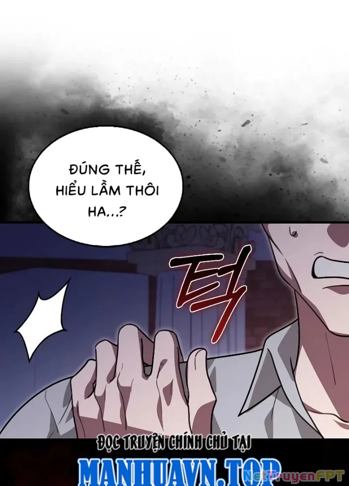 Tôi Không Phải Là Hồi Quy Giả Chapter 29 - Trang 2