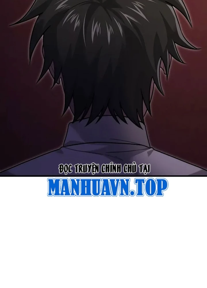 Tôi Không Phải Là Hồi Quy Giả Chapter 29 - Trang 2