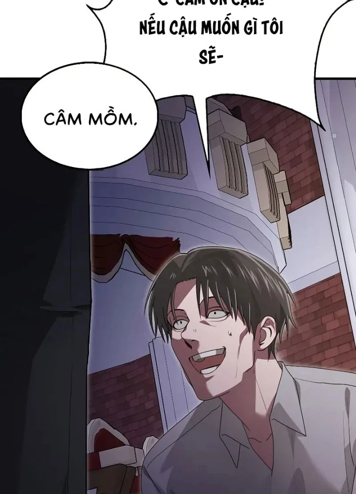 Tôi Không Phải Là Hồi Quy Giả Chapter 29 - Trang 2