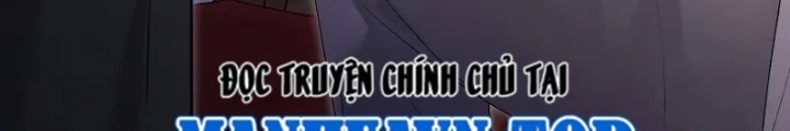 Tôi Không Phải Là Hồi Quy Giả Chapter 29 - Trang 2