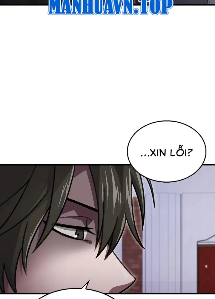 Tôi Không Phải Là Hồi Quy Giả Chapter 29 - Trang 2