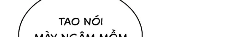 Tôi Không Phải Là Hồi Quy Giả Chapter 29 - Trang 2