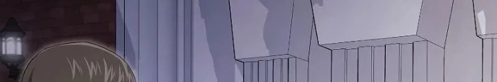 Tôi Không Phải Là Hồi Quy Giả Chapter 29 - Trang 2