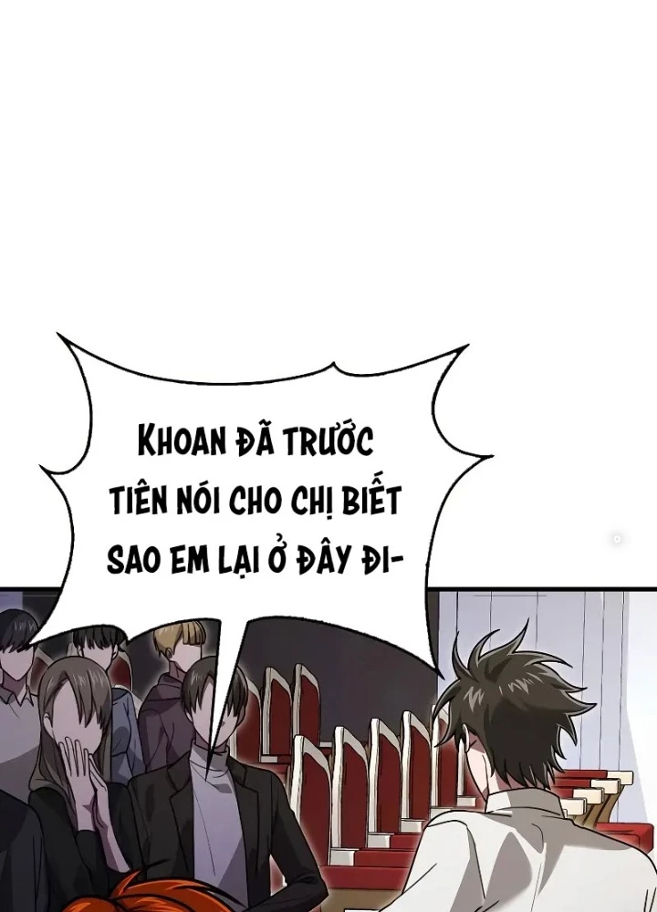 Tôi Không Phải Là Hồi Quy Giả Chapter 29 - Trang 2