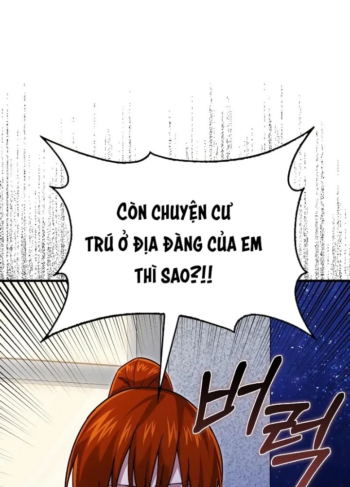 Tôi Không Phải Là Hồi Quy Giả Chapter 29 - Trang 2
