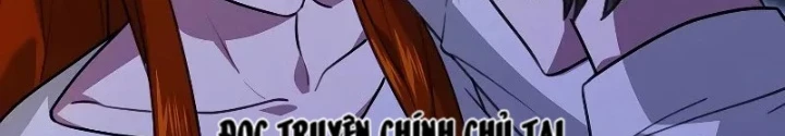 Tôi Không Phải Là Hồi Quy Giả Chapter 29 - Trang 2
