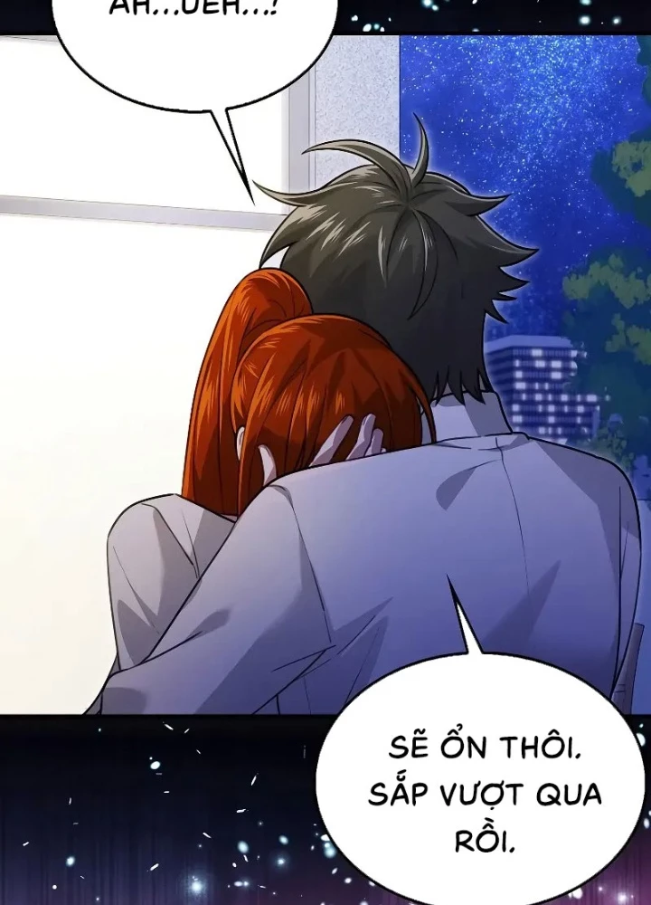 Tôi Không Phải Là Hồi Quy Giả Chapter 29 - Trang 2