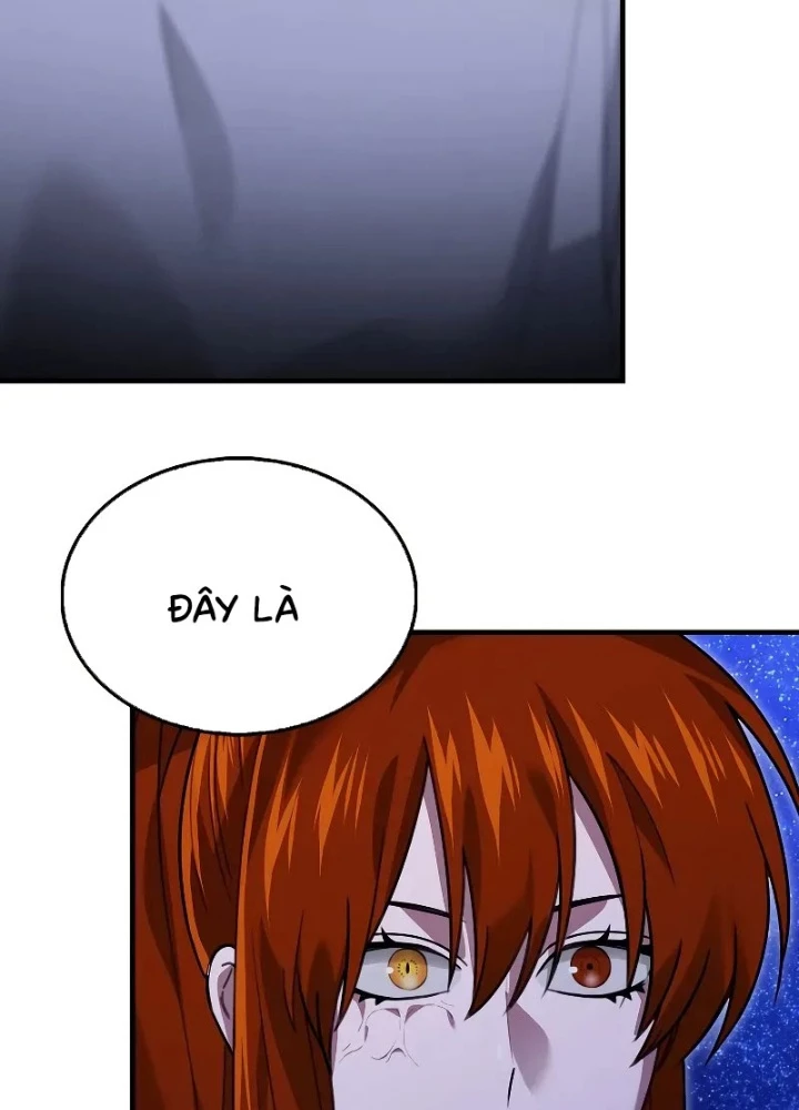 Tôi Không Phải Là Hồi Quy Giả Chapter 29 - Trang 2