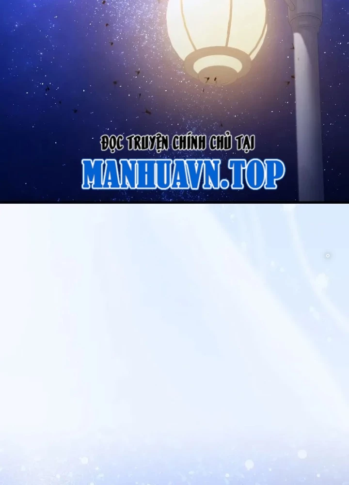 Tôi Không Phải Là Hồi Quy Giả Chapter 29 - Trang 2