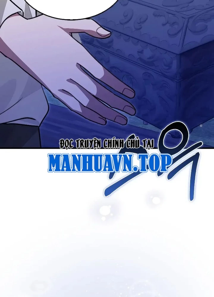 Tôi Không Phải Là Hồi Quy Giả Chapter 29 - Trang 2