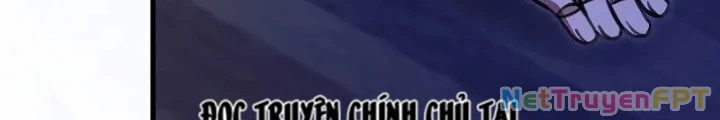 Tôi Không Phải Là Hồi Quy Giả Chapter 29 - Trang 2