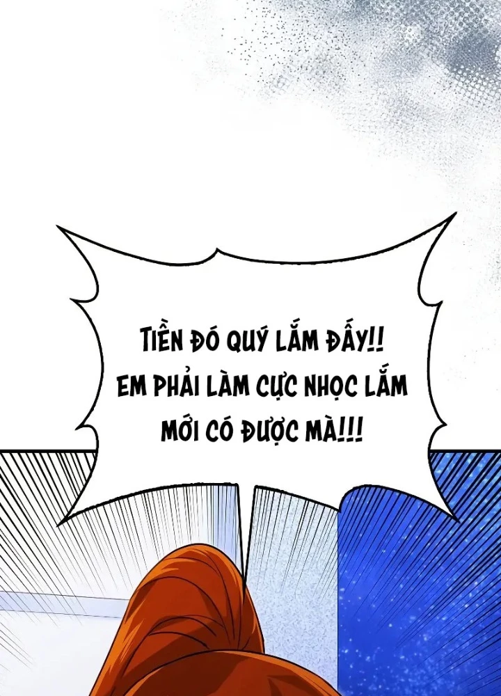 Tôi Không Phải Là Hồi Quy Giả Chapter 29 - Trang 2