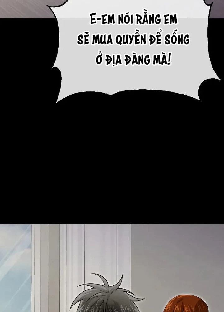 Tôi Không Phải Là Hồi Quy Giả Chapter 29 - Trang 2