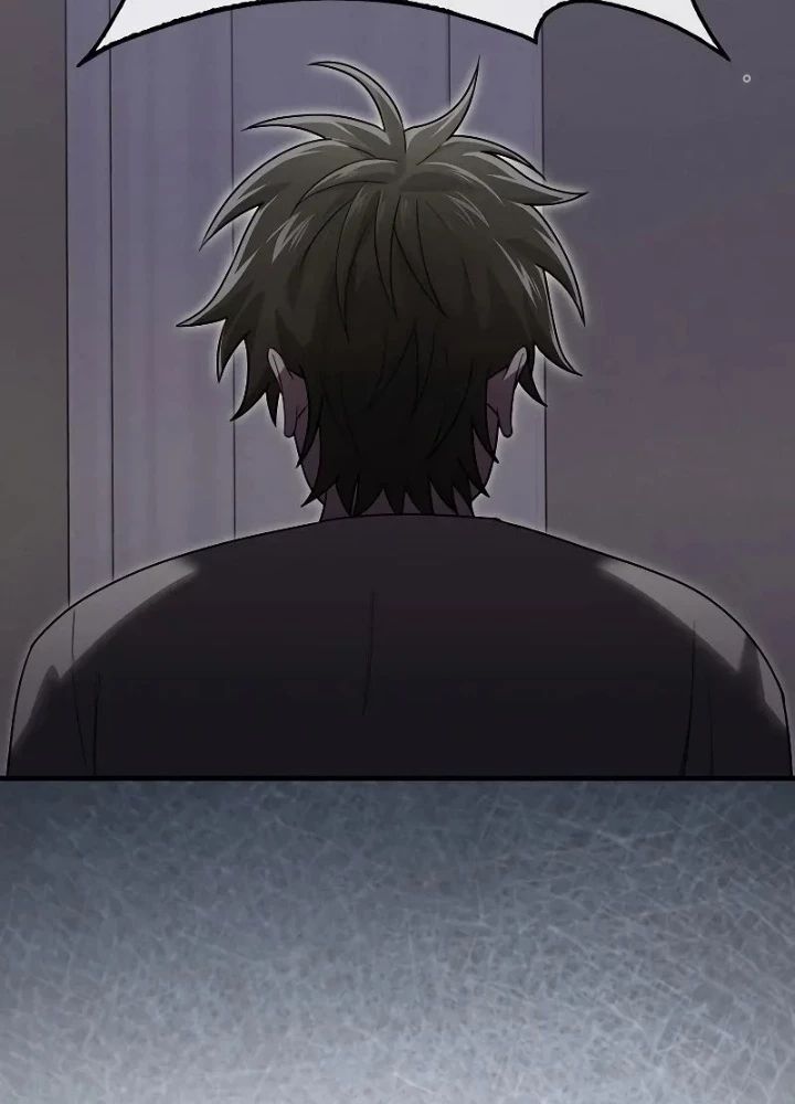 Tôi Không Phải Là Hồi Quy Giả Chapter 29 - Trang 2