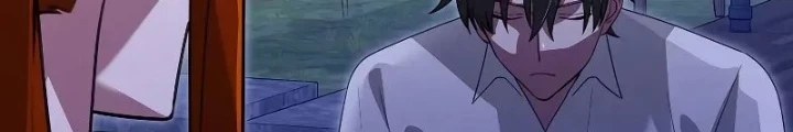 Tôi Không Phải Là Hồi Quy Giả Chapter 29 - Trang 2