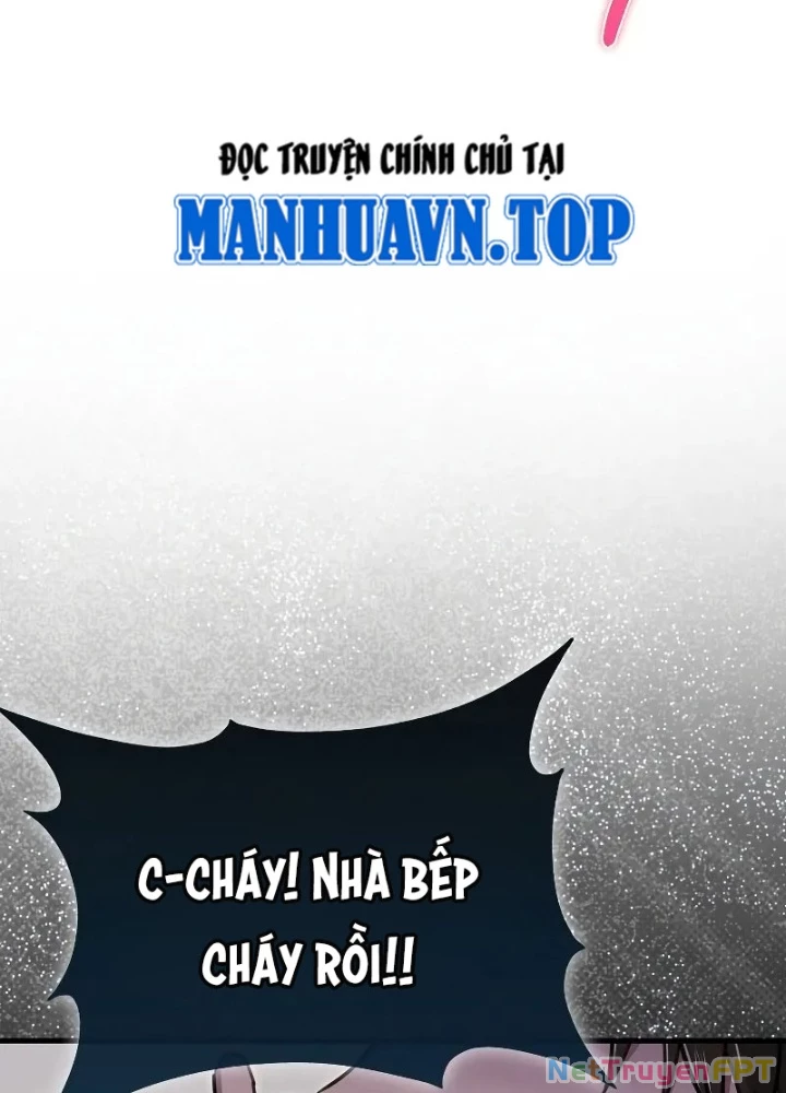 Tôi Không Phải Là Hồi Quy Giả Chapter 29 - Trang 2