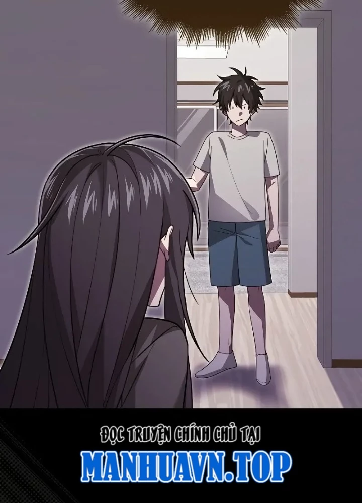 Tôi Không Phải Là Hồi Quy Giả Chapter 29 - Trang 2
