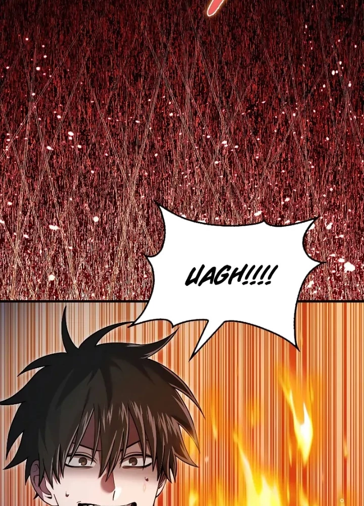 Tôi Không Phải Là Hồi Quy Giả Chapter 30 - Trang 2