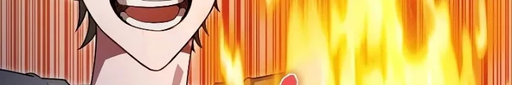 Tôi Không Phải Là Hồi Quy Giả Chapter 30 - Trang 2