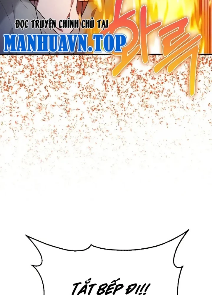 Tôi Không Phải Là Hồi Quy Giả Chapter 30 - Trang 2