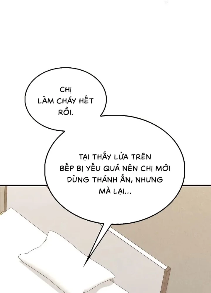 Tôi Không Phải Là Hồi Quy Giả Chapter 30 - Trang 2