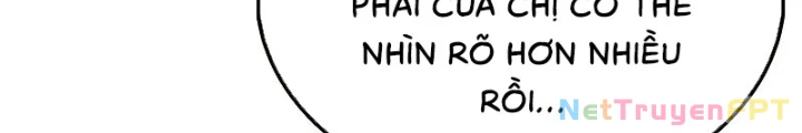 Tôi Không Phải Là Hồi Quy Giả Chapter 30 - Trang 2