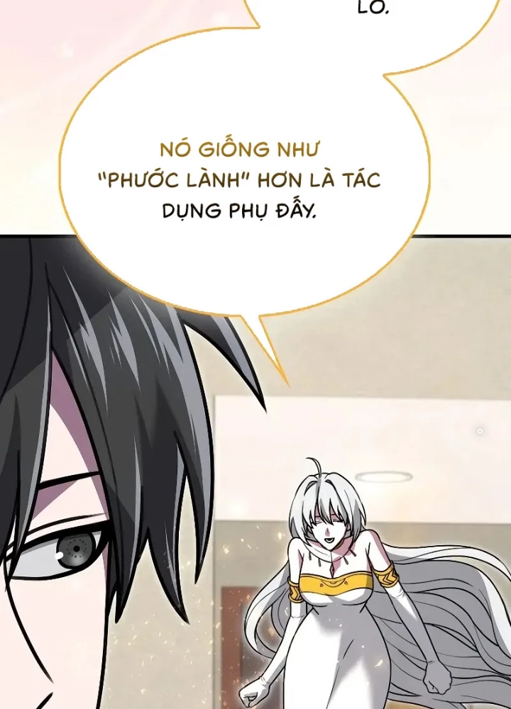 Tôi Không Phải Là Hồi Quy Giả Chapter 30 - Trang 2