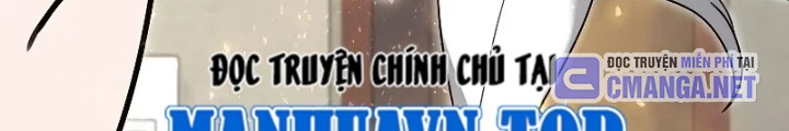 Tôi Không Phải Là Hồi Quy Giả Chapter 30 - Trang 2