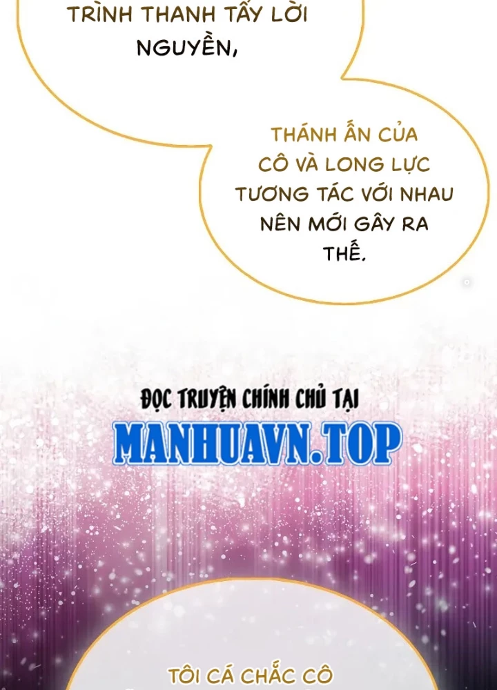 Tôi Không Phải Là Hồi Quy Giả Chapter 30 - Trang 2