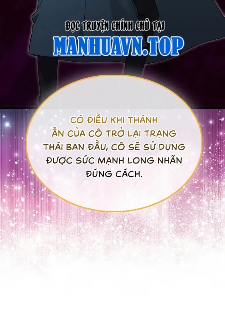 Tôi Không Phải Là Hồi Quy Giả Chapter 30 - Trang 2