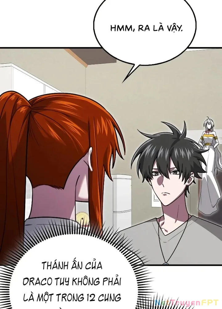 Tôi Không Phải Là Hồi Quy Giả Chapter 30 - Trang 2