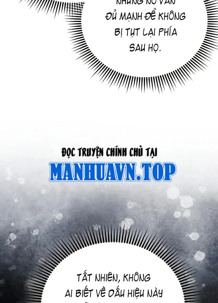 Tôi Không Phải Là Hồi Quy Giả Chapter 30 - Trang 2