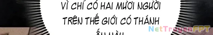 Tôi Không Phải Là Hồi Quy Giả Chapter 30 - Trang 2