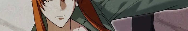 Tôi Không Phải Là Hồi Quy Giả Chapter 30 - Trang 2